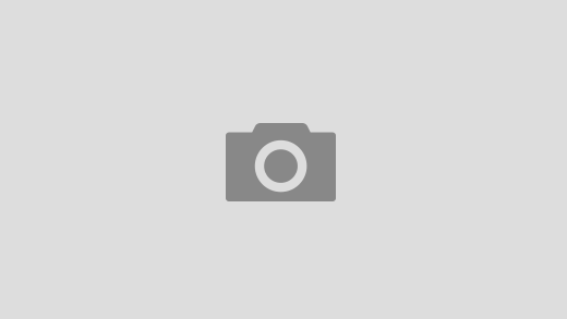 Watch Toni Kroos’ Gorgeous Corner-kick Goal Sends Fans In Frenzy